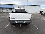 2011 Toyota Tacoma Extra Cab 4WD Pickup for sale #28843 - photo 4