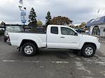 2011 Toyota Tacoma Extra Cab 4WD Pickup for sale #28843 - photo 6