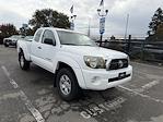 2011 Toyota Tacoma Extra Cab 4WD Pickup for sale #28843 - photo 7