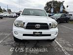 2011 Toyota Tacoma Extra Cab 4WD Pickup for sale #28843 - photo 8