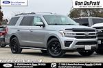 2022 Ford Expedition 4WD SUV for sale #28851 - photo 1