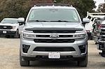 2022 Ford Expedition 4WD SUV for sale #28851 - photo 10