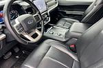 2022 Ford Expedition 4WD SUV for sale #28851 - photo 11
