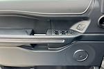 2022 Ford Expedition 4WD SUV for sale #28851 - photo 12