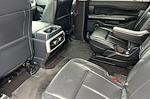 2022 Ford Expedition 4WD SUV for sale #28851 - photo 13
