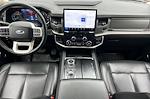 2022 Ford Expedition 4WD SUV for sale #28851 - photo 14