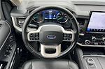 2022 Ford Expedition 4WD SUV for sale #28851 - photo 15