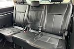 2022 Ford Expedition 4WD SUV for sale #28851 - photo 16