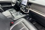 2022 Ford Expedition 4WD SUV for sale #28851 - photo 18