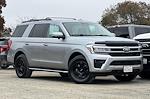 2022 Ford Expedition 4WD SUV for sale #28851 - photo 4