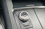 2022 Ford Expedition 4WD SUV for sale #28851 - photo 24