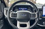 2022 Ford Expedition 4WD SUV for sale #28851 - photo 26