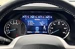 2022 Ford Expedition 4WD SUV for sale #28851 - photo 27