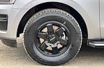 2022 Ford Expedition 4WD SUV for sale #28851 - photo 28