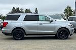 2022 Ford Expedition 4WD SUV for sale #28851 - photo 3