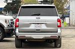 2022 Ford Expedition 4WD SUV for sale #28851 - photo 5