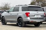 2022 Ford Expedition 4WD SUV for sale #28851 - photo 6