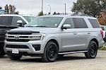 2022 Ford Expedition 4WD SUV for sale #28851 - photo 8