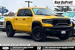 Used 2023 Ram 1500 TRX Crew Cab for sale #28853 - photo 1