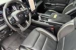 Used 2023 Ram 1500 TRX Crew Cab for sale #28853 - photo 10