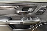 Used 2023 Ram 1500 TRX Crew Cab for sale #28853 - photo 11