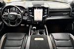 Used 2023 Ram 1500 TRX Crew Cab for sale #28853 - photo 13