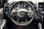 Used 2023 Ram 1500 TRX Crew Cab for sale #28853 - photo 14