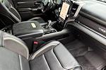 Used 2023 Ram 1500 TRX Crew Cab for sale #28853 - photo 15