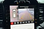 Used 2023 Ram 1500 TRX Crew Cab for sale #28853 - photo 19