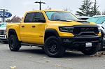 Used 2023 Ram 1500 TRX Crew Cab for sale #28853 - photo 4