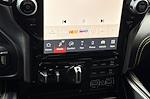 Used 2023 Ram 1500 TRX Crew Cab for sale #28853 - photo 20