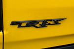 Used 2023 Ram 1500 TRX Crew Cab for sale #28853 - photo 27