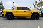 Used 2023 Ram 1500 TRX Crew Cab for sale #28853 - photo 3