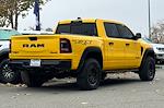 Used 2023 Ram 1500 TRX Crew Cab for sale #28853 - photo 2