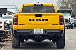 Used 2023 Ram 1500 TRX Crew Cab for sale #28853 - photo 5
