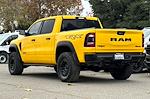 Used 2023 Ram 1500 TRX Crew Cab for sale #28853 - photo 6