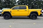 Used 2023 Ram 1500 TRX Crew Cab for sale #28853 - photo 7