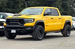 Used 2023 Ram 1500 TRX Crew Cab for sale #28853 - photo 8
