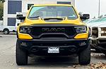 Used 2023 Ram 1500 TRX Crew Cab for sale #28853 - photo 9