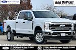 2024 Ford F-350 Crew Cab SRW 4WD Pickup for sale #28856 - photo 1