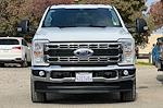 2024 Ford F-350 Crew Cab SRW 4WD Pickup for sale #28856 - photo 10