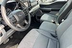 2024 Ford F-350 Crew Cab SRW 4WD Pickup for sale #28856 - photo 11