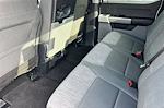 2024 Ford F-350 Crew Cab SRW 4WD Pickup for sale #28856 - photo 13