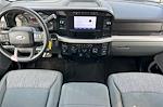 2024 Ford F-350 Crew Cab SRW 4WD Pickup for sale #28856 - photo 14