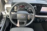 2024 Ford F-350 Crew Cab SRW 4WD Pickup for sale #28856 - photo 15
