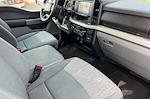 2024 Ford F-350 Crew Cab SRW 4WD Pickup for sale #28856 - photo 16