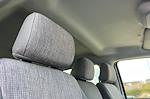 2024 Ford F-350 Crew Cab SRW 4WD Pickup for sale #28856 - photo 17