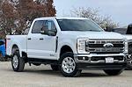 2024 Ford F-350 Crew Cab SRW 4WD Pickup for sale #28856 - photo 4