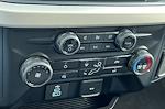 2024 Ford F-350 Crew Cab SRW 4WD Pickup for sale #28856 - photo 20