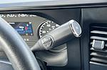 2024 Ford F-350 Crew Cab SRW 4WD Pickup for sale #28856 - photo 21